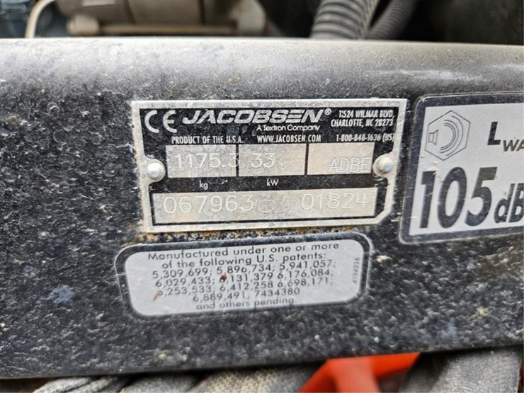 jacobsen-lf4677-image-45