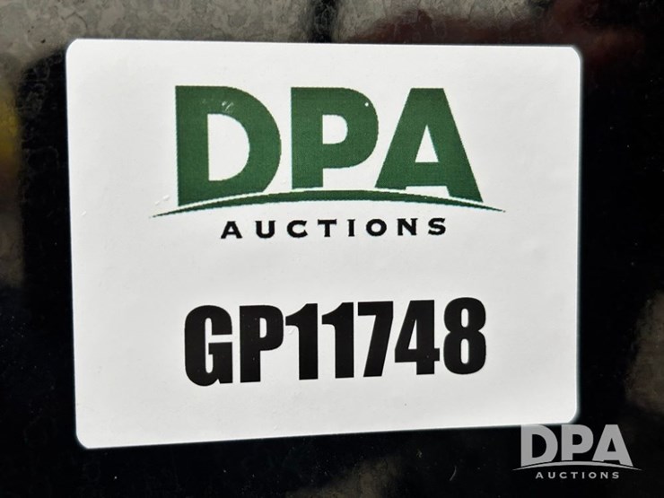 2019-case-ih-patriot-4440-image-127