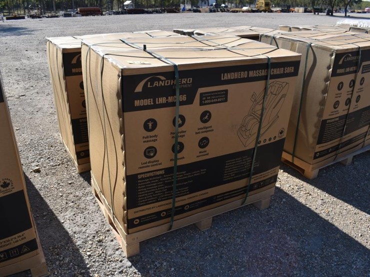 massage-chair-image-1