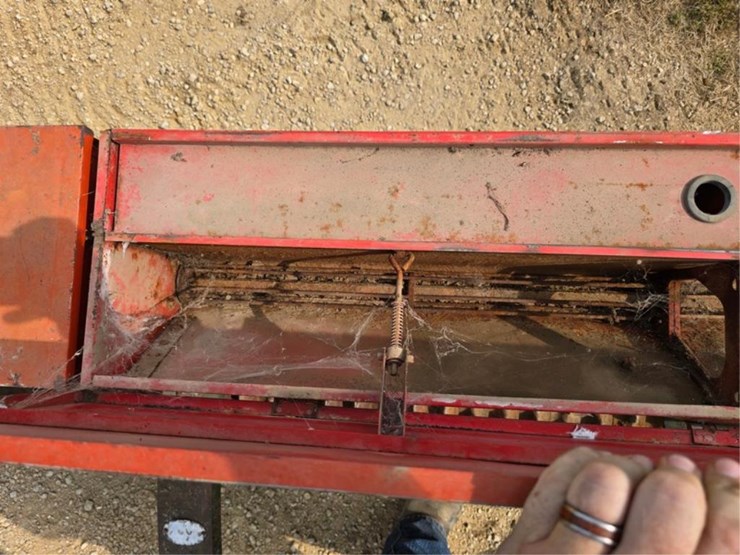 brillion-sst1201-image-12