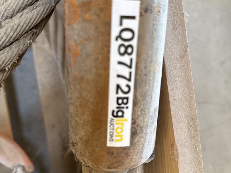 recovery-steel-cable-image-12