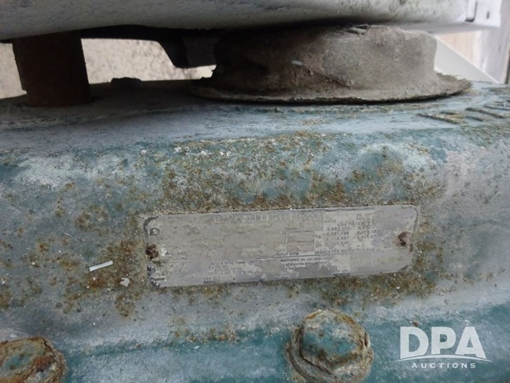 hopper-conditioner-(pz14069)-image-38