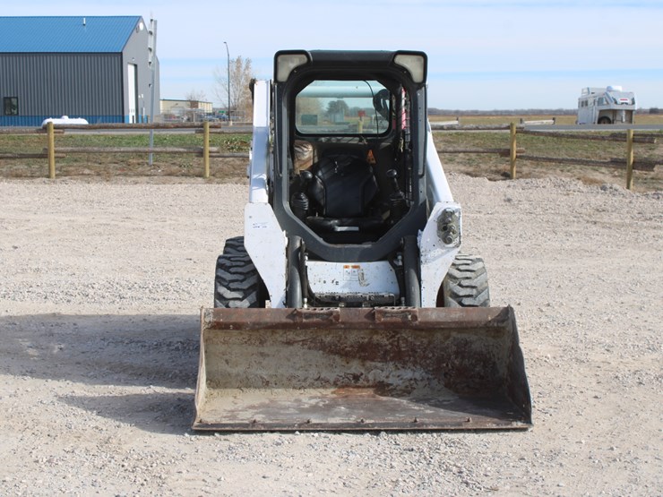 2015-bobcat-s530-image-13