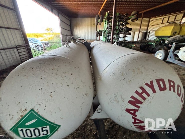 double-nh3-nurse-tanks-(gp11740,-tank-2)-image-8