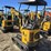 cfg-mini-excavator-h12r-image-3