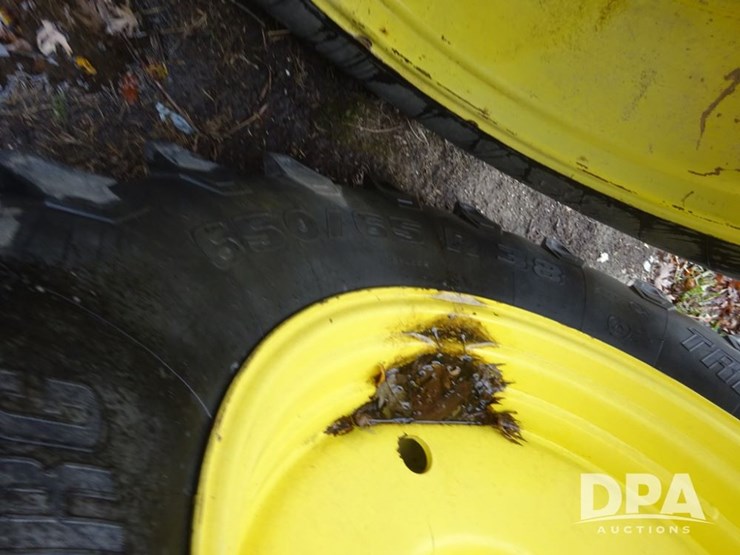 (4)-trelleborg-flotation-tires/rims-(pz14118)-image-16