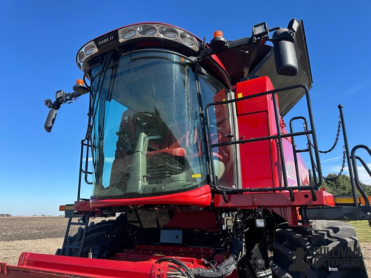2023-case-ih-6150-image-9