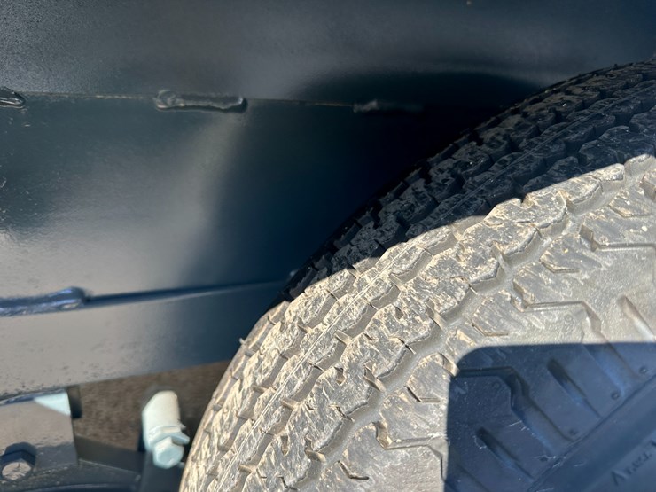 2025-bowman-mudmaster-image-11