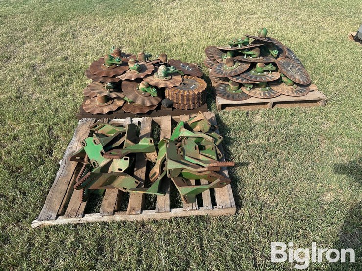 john-deere-1770nt-image-3