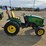 john-deere-2520-image-6