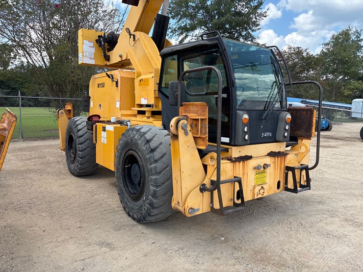 2015-manitex-m150-image-4