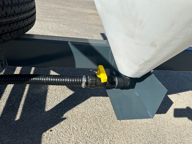 2025-bowman-mudmaster-image-42