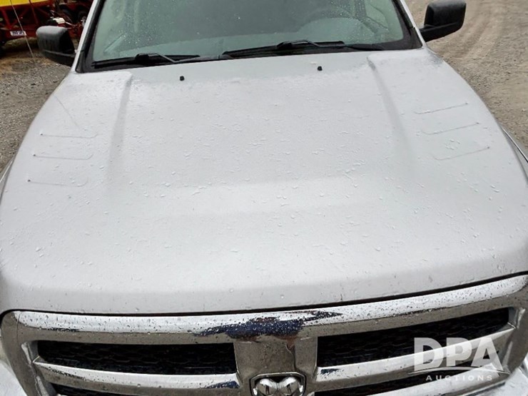 2017-ram-2500-heavy-duty-slt-4x4-pickup-(gp11747,-unit-98702)-image-18