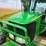 john-deere-7520-image-37