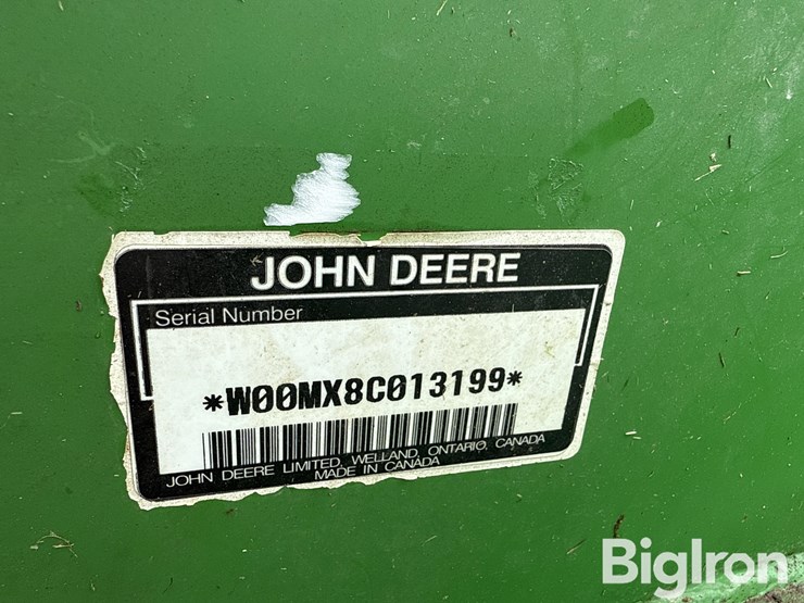 john-deere-mx8-image-20