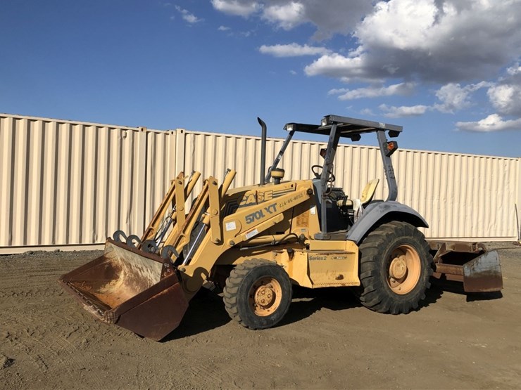 1998-case-570l-xt-image-1