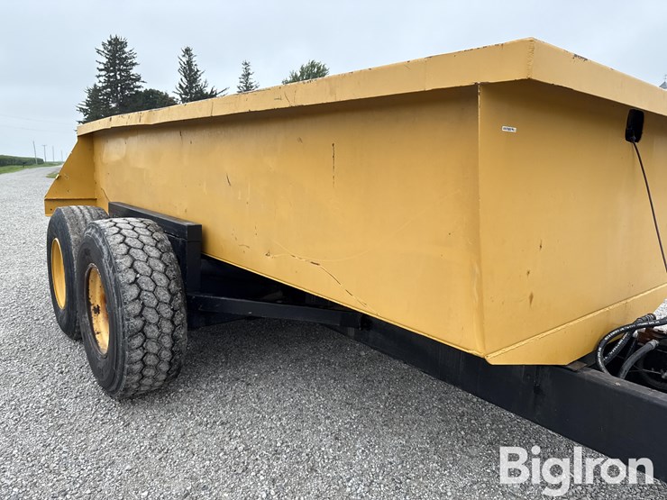 shop-made-t/a-dump-cart-image-16