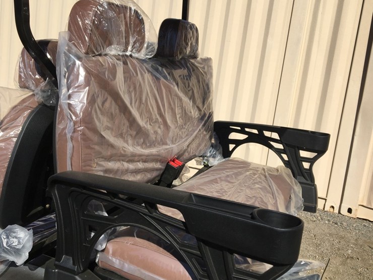 unused-2025-sd-lanch-sdlgc80-4-passenger-golf-image-8