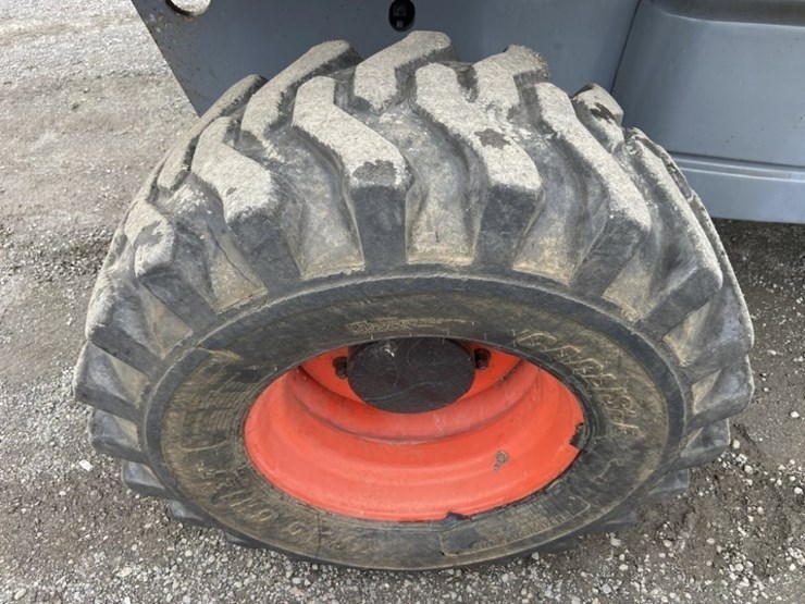 skyjack-sj66t-image-25