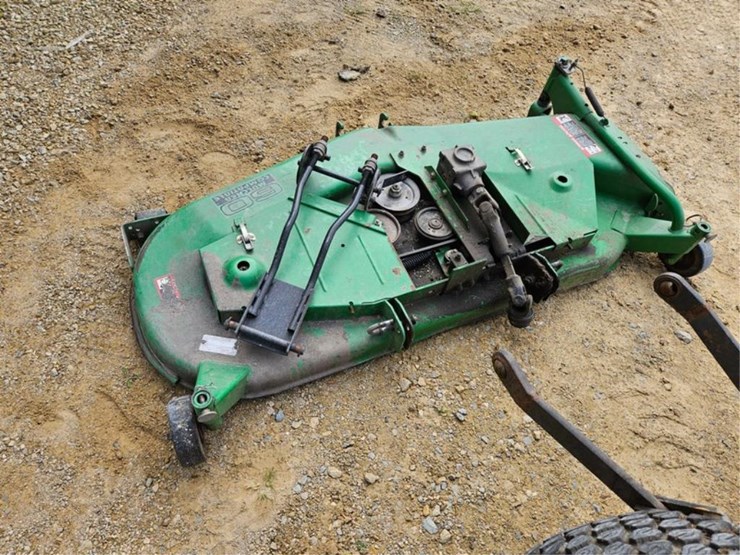 john-deere-4100-image-40