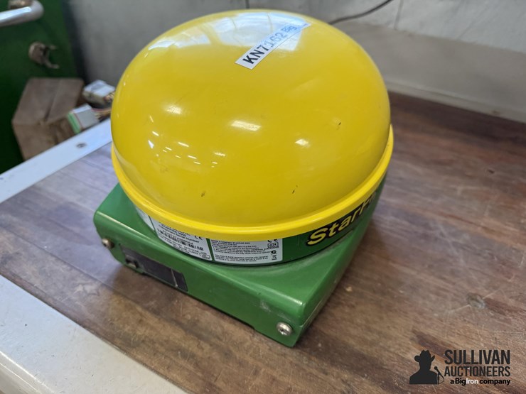 john-deere-3000-image-6