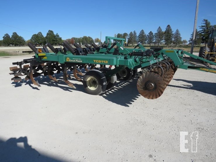 great-plains-tc5113-image-2