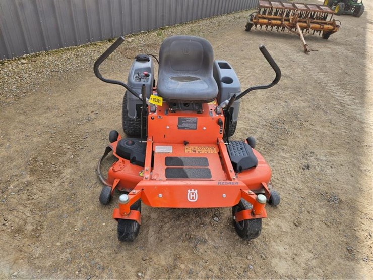 husqvarna-rz5424-image-8