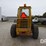 1996-international-hough-h50c-wheel-loader-(pz14104,-unit-71184)-image-18