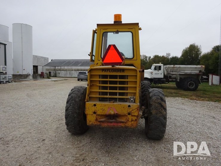 1996-international-hough-h50c-wheel-loader-(pz14104,-unit-71184)-image-18