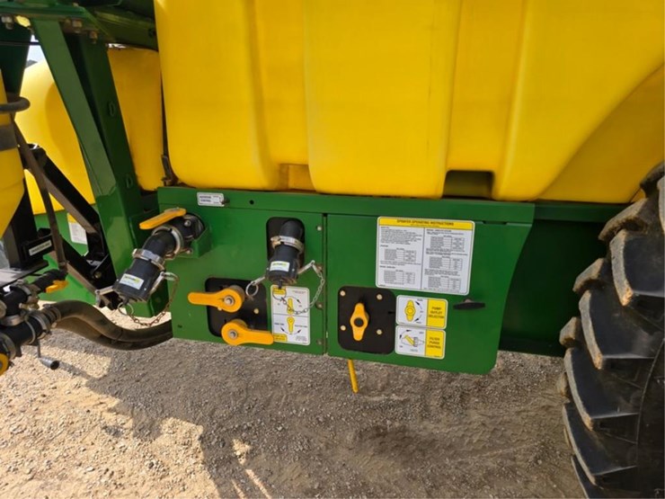 top-air-ta1200-image-25