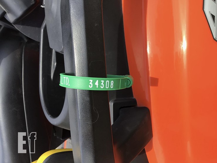 2022-kubota-bx2680-image-25