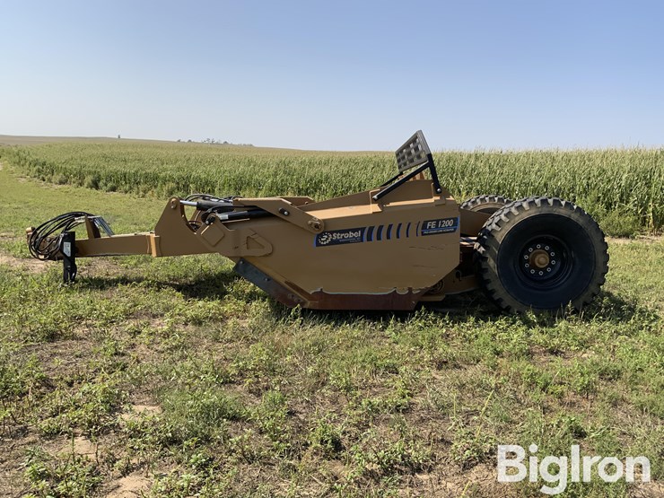strobel-fe1200t-12-yard-pull-type-forced-ejection-scraper-image-8