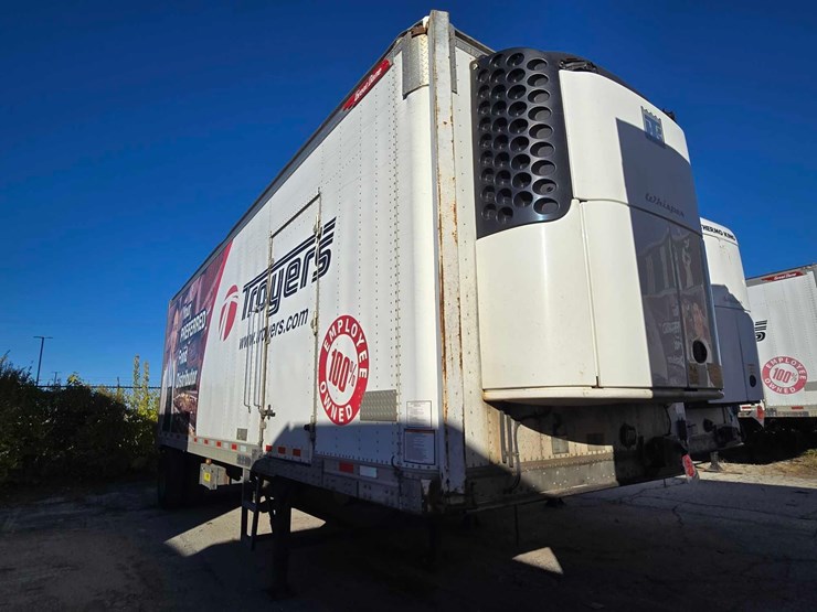 2015-great-dane-trailer-image-2