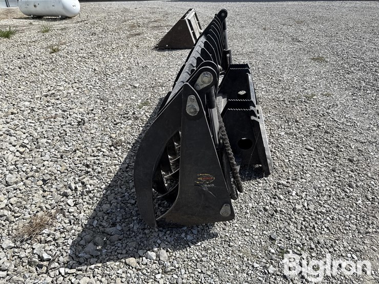 quick-attach-grapple-image-8