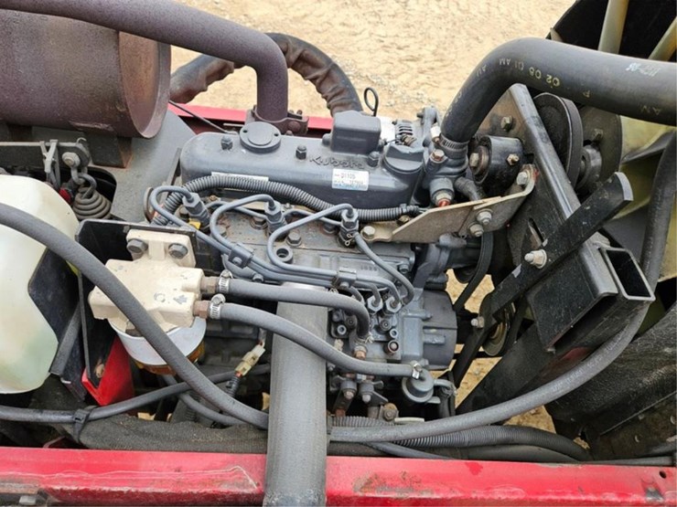 #3133-•-toro-reel-master-5200-fairway-mower-image-15