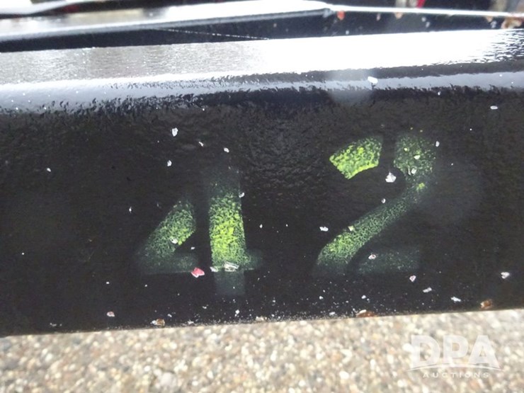 nh3-nurse-tank-(pz14094,-unit-96105,-tank-42)-image-26