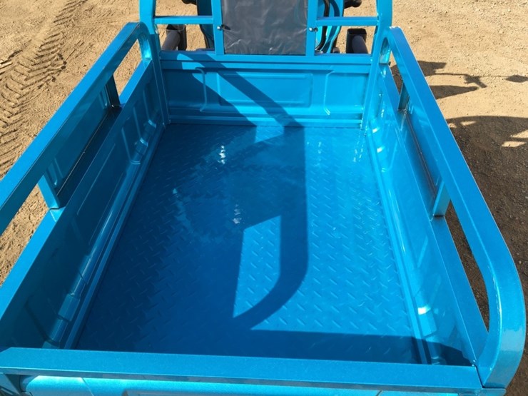 unused-2025-ir-iret-13-3-wheel-cart,-image-8