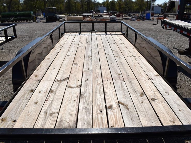 2025-16'-texas-bragg-lowboy-trailer-(vin-#-17xfz1620s1254365)-(title-on-han-image-7