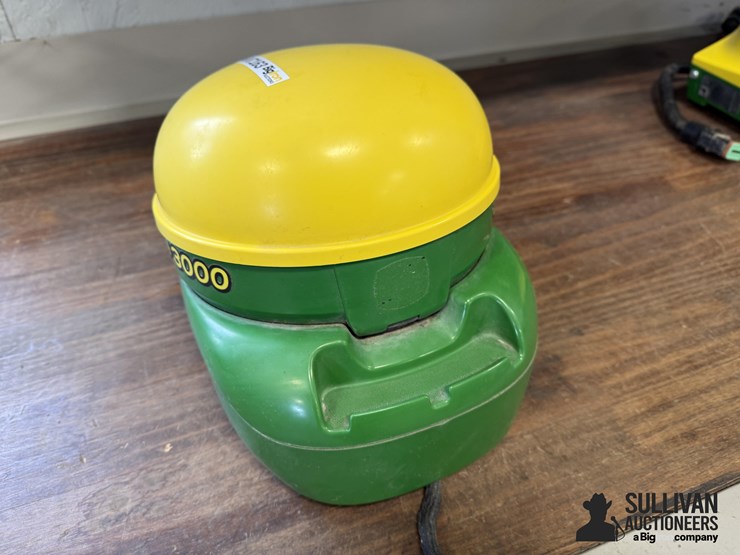 john-deere-3000-image-5