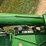 john-deere-9660-sts-image-29