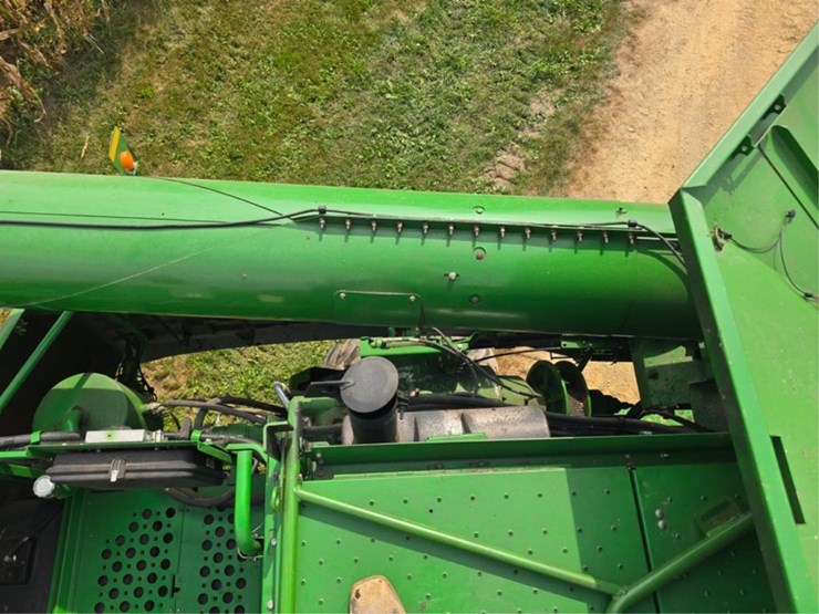 john-deere-9660-sts-image-29