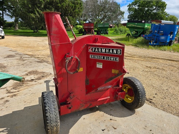 farmhand-f89b-image-3