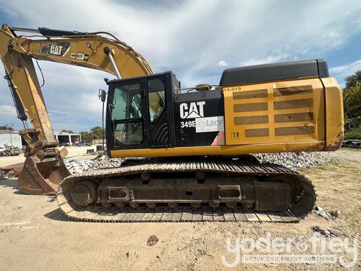 2012-caterpillar-349el-image-1