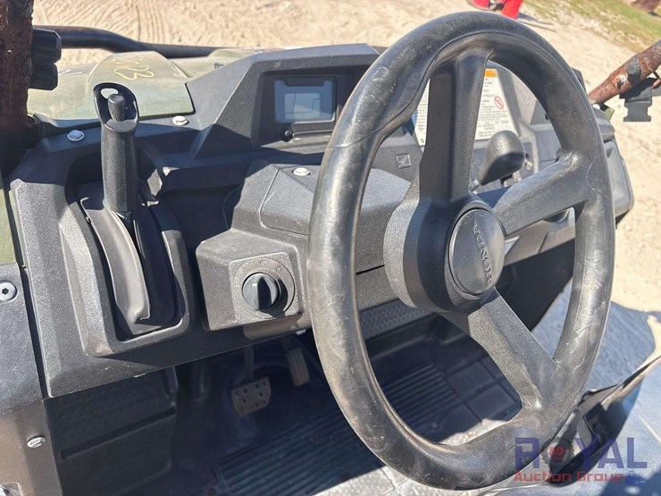 honda-utv-image-5
