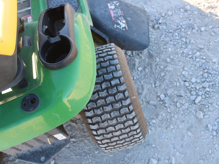 john-deere-la125-image-18