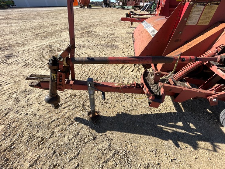 #5933-•-gehl-flail-chopper-image-10