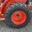 2022-kubota-l2501-image-13