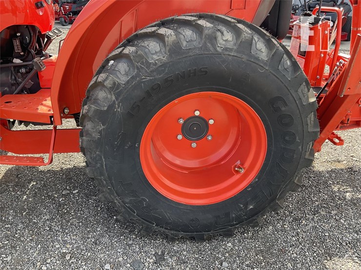 2022-kubota-l2501-image-13