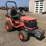 2003-kubota-bx2200-image-1