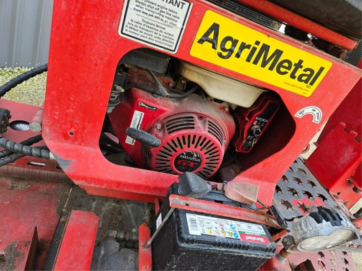 honda-gx390-image-15